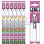 Аквариумная лампа JBL Solar Ultra Color Т5, 24 Вт, 44 см