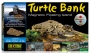 Черепаший берег Turtle Bank большой