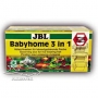 Отсадник JBL Babyhome 3 in 1
