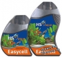 HS Easycell Поглащает аммоний и тяжёлые металлы, 350 мл на 1050 л