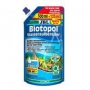 Препарат JBL Biotopol Refill Pack 625 ml