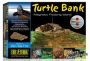 Черепаший берег Turtle Bank маленький