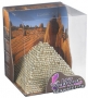 H2ShOw Декорация Пирамида