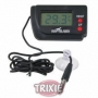 Термометр электронный с сенсором Trixie