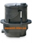 Фильтр для прудов Sera KOI Professional® 24000 Pond filter
