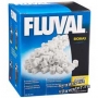 Наполнитель керамический BIOMAX для фильтров FLUVAL, 1100 г
