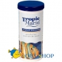 Добавка TROPIC MARIN TRIPLE-BUFFER для регулировки pH 4,55 кг