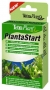TetraPlant PlantaStart 12 капс