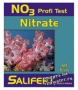 Тест Salifert на нитраты NO3