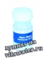 Aqua Medic pH7 Калибровочная жидкость