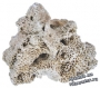 Камень рифовый Brassa-Rock, большой (шт)