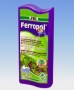 Удобрение JBL Ferropol 100 ml