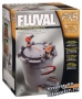 Фильтр внешний FLUVAL FX5, 2300 л/ч, до 1500 л