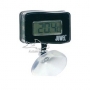 Электронный термометр Juwel Digital Thermometer