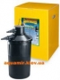 Фильтр напорный для прудов Sera pond Pressure Filter T 11 + UV-System  до 4000 л