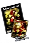 Mariscience Соль для морского аквариума Marinium, пакет 1,5 кг на 38 л