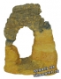 Камень AL-CH-5810, 15х10х20 см