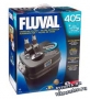 Фильтр внешний FLUVAL 405, 1300л/ч, до 400 л