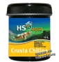 HS Crusta Chitin+ Натуральный хитин для формирования панциря, 40 гр