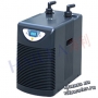 Охладитель воды НС-150А 250-1200 л/ч