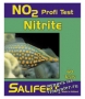Тест Salifert на нитриты NO2